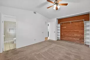 10082 Kern River Ct, Rancho Cordova, CA 95670 - Photo 21