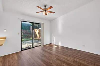 10082 Kern River Court, Rancho Cordova, CA 95670 - Photo 9