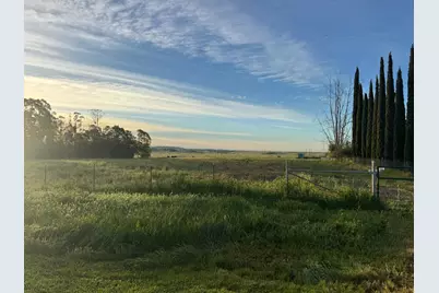 6924 Eric Lane, Wheatland, CA 95692 - Photo 1