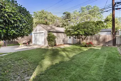 2711 17th Street, Sacramento, CA 95818 - Photo 31
