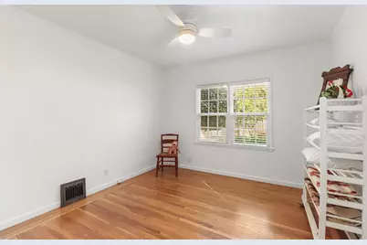 2711 17th Street, Sacramento, CA 95818 - Photo 23