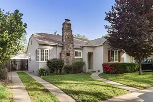 2711 17th St, Sacramento, CA 95818 - Photo 1