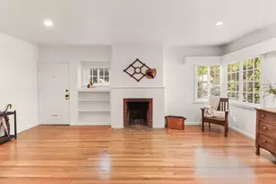 2711 17th St, Sacramento, CA 95818 - Photo 5