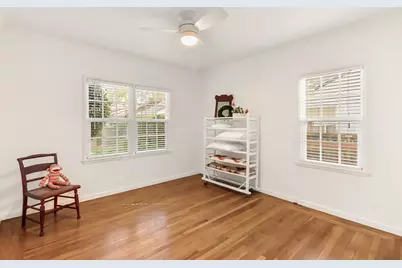 2711 17th Street, Sacramento, CA 95818 - Photo 25