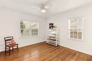 2711 17th St, Sacramento, CA 95818 - Photo 25