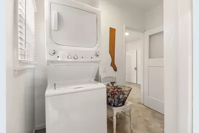 2711 17th Street, Sacramento, CA 95818 - Photo 25