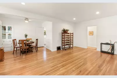 2711 17th Street, Sacramento, CA 95818 - Photo 9