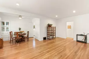 2711 17th St, Sacramento, CA 95818 - Photo 9