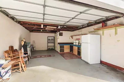 2711 17th Street, Sacramento, CA 95818 - Photo 37