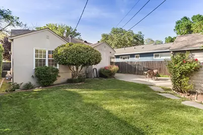 2711 17th Street, Sacramento, CA 95818 - Photo 31