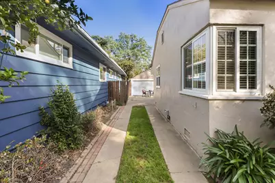 2711 17th Street, Sacramento, CA 95818 - Photo 41