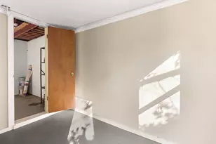 2711 17th St, Sacramento, CA 95818 - Photo 39