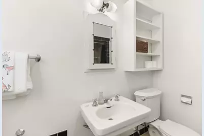 2711 17th Street, Sacramento, CA 95818 - Photo 21