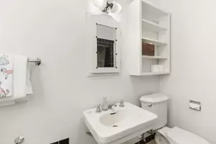 2711 17th St, Sacramento, CA 95818 - Photo 21