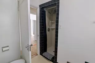 2711 17th St, Sacramento, CA 95818 - Photo 23