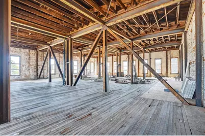 13475 E Highway 88, Lockeford, CA 95237 - Photo 21