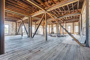 13475 E Hwy 88, Lockeford, CA 95237 - Photo 21