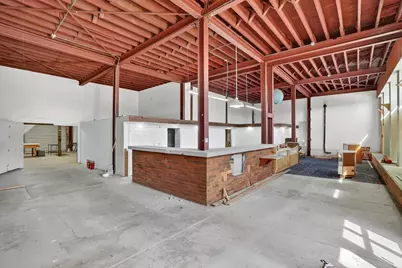 13475 E Highway 88, Lockeford, CA 95237 - Photo 13