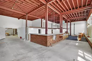 13475 E Hwy 88, Lockeford, CA 95237 - Photo 13