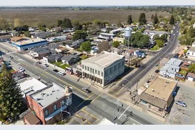 13475 E Highway 88, Lockeford, CA 95237 - Photo 9