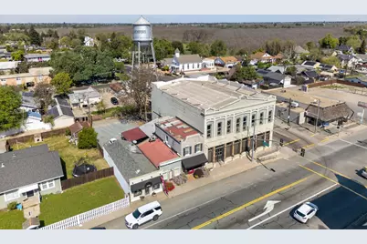 13475 E Highway 88, Lockeford, CA 95237 - Photo 1