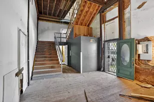 13475 E Hwy 88, Lockeford, CA 95237 - Photo 19