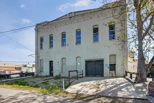 13475 E Hwy 88, Lockeford, CA 95237 - Photo 11