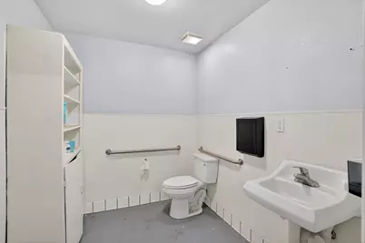 13475 E Highway 88, Lockeford, CA 95237 - Photo 23