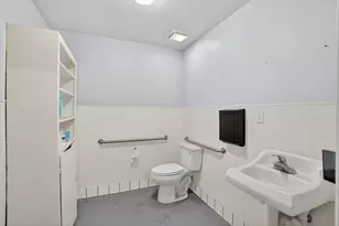 13475 E Hwy 88, Lockeford, CA 95237 - Photo 23