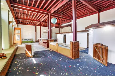 13475 E Highway 88, Lockeford, CA 95237 - Photo 15