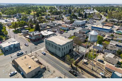 13475 E Highway 88, Lockeford, CA 95237 - Photo 7