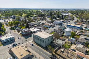 13475 E Hwy 88, Lockeford, CA 95237 - Photo 7