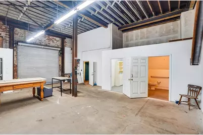 13475 E Highway 88, Lockeford, CA 95237 - Photo 17