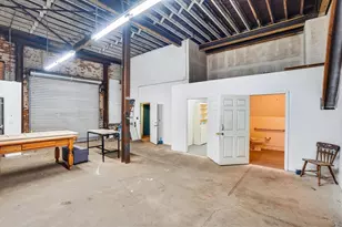 13475 E Hwy 88, Lockeford, CA 95237 - Photo 17