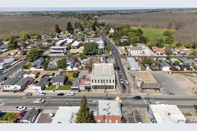 13475 E Highway 88, Lockeford, CA 95237 - Photo 5