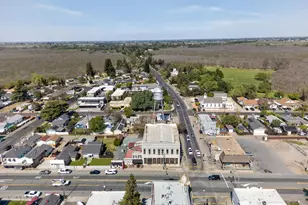 13475 E Hwy 88, Lockeford, CA 95237 - Photo 5