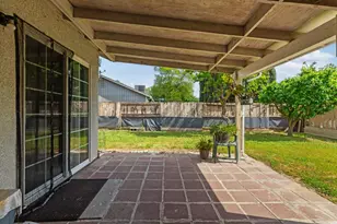 2376 Zinfandel Dr, Livingston, CA 95334 - Photo 19