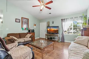 2376 Zinfandel Dr, Livingston, CA 95334 - Photo 7