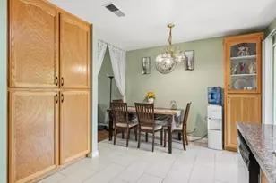 2376 Zinfandel Dr, Livingston, CA 95334 - Photo 11