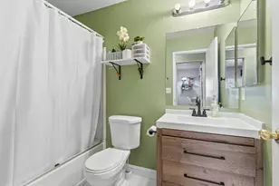 2376 Zinfandel Dr, Livingston, CA 95334 - Photo 13