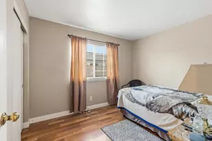 2376 Zinfandel Dr, Livingston, CA 95334 - Photo 15