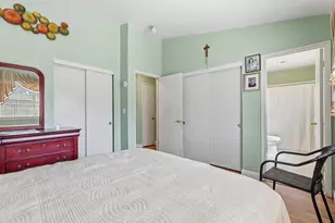 2376 Zinfandel Dr, Livingston, CA 95334 - Photo 17