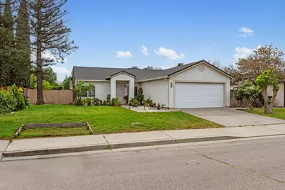 2376 Zinfandel Drive, Livingston, CA 95334 - Photo 3