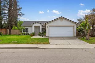 2376 Zinfandel Dr, Livingston, CA 95334 - Photo 1