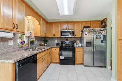 2376 Zinfandel Drive, Livingston, CA 95334 - Photo 9