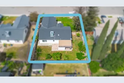 2376 Zinfandel Drive, Livingston, CA 95334 - Photo 25