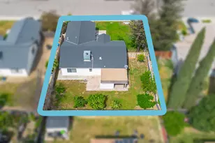 2376 Zinfandel Dr, Livingston, CA 95334 - Photo 25