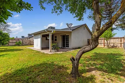 2376 Zinfandel Drive, Livingston, CA 95334 - Photo 21