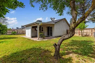 2376 Zinfandel Dr, Livingston, CA 95334 - Photo 21