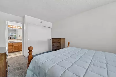 8924 Lanier Way, Sacramento, CA 95826 - Photo 11